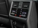 Porsche Cayenne - Photo 171867432