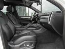 Porsche Cayenne - Photo 171867434