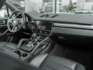 Porsche Cayenne - Photo 171867436