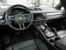 Porsche Cayenne - Photo 171867438