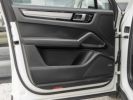 Porsche Cayenne - Photo 171867441