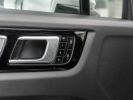 Porsche Cayenne - Photo 171867445