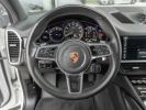 Porsche Cayenne - Photo 171867448