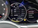 Porsche Cayenne - Photo 171867450