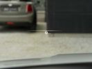 Porsche Cayenne - Photo 171867456