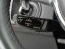 Porsche Cayenne - Photo 171867458