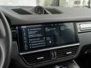 Porsche Cayenne - Photo 171867463