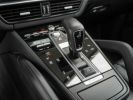 Porsche Cayenne - Photo 171867466