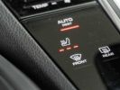 Porsche Cayenne - Photo 171867467