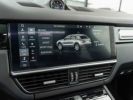 Porsche Cayenne - Photo 171867469