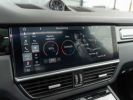 Porsche Cayenne - Photo 171867470