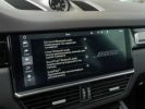 Porsche Cayenne - Photo 171867472