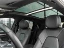 Porsche Cayenne - Photo 171867473