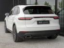 Porsche Cayenne - Photo 171867475