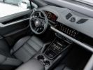 Annonce Porsche Cayenne Hybr SportDesignPack Pano 14way BOSE 22'