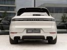 Porsche Cayenne - Photo 165302983