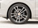 Porsche Cayenne - Photo 165302985