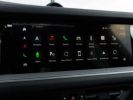 Porsche Cayenne - Photo 165303005