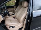 Annonce Porsche Cayenne Hybrid