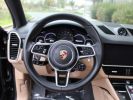 Annonce Porsche Cayenne Hybrid