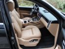 Annonce Porsche Cayenne Hybrid