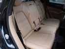 Annonce Porsche Cayenne Hybrid