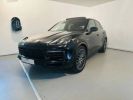 Porsche Cayenne Hybrid*BOSE*AHK*PANO*360