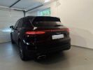 Porsche Cayenne - Photo 173458526