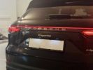 Porsche Cayenne - Photo 173458529