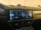 Porsche Cayenne - Photo 173458530