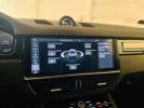 Porsche Cayenne - Photo 173458531