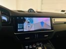 Porsche Cayenne - Photo 173458533