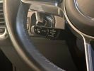 Porsche Cayenne - Photo 173458534