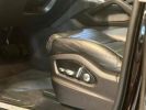 Porsche Cayenne - Photo 173458539