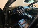 Porsche Cayenne - Photo 173458541