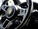 Annonce Porsche Cayenne Hybrid  essence 462 V