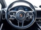 Porsche Cayenne - Photo 158458318