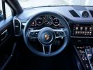Porsche Cayenne - Photo 152430094