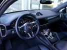 Porsche Cayenne - Photo 152430139