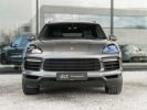 Annonce Porsche Cayenne Hybrid PANO 14Way BOSE 21' Keyless