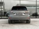 Annonce Porsche Cayenne Hybrid PANO 14Way BOSE 21' Keyless