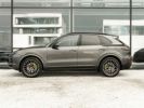 Annonce Porsche Cayenne Hybrid PANO 14Way BOSE 21' Keyless