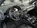 Annonce Porsche Cayenne Hybrid PANO 14Way BOSE 21' Keyless