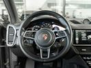 Annonce Porsche Cayenne Hybrid PANO 14Way BOSE 21' Keyless