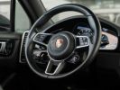 Annonce Porsche Cayenne Hybrid PANO 14Way BOSE 21' Keyless