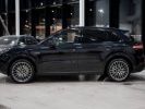 Annonce Porsche Cayenne Hybrid Pano/Bose/Chrono