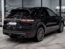 Porsche Cayenne - Photo 154955675