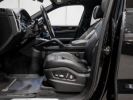 Porsche Cayenne - Photo 154955682