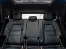 Porsche Cayenne - Photo 154955683