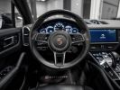 Porsche Cayenne - Photo 154955685